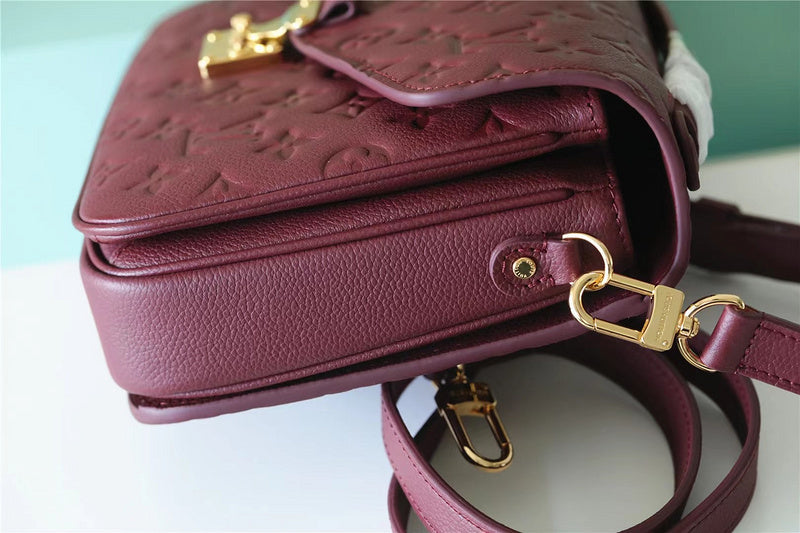 ELE - LUV Bags - 083