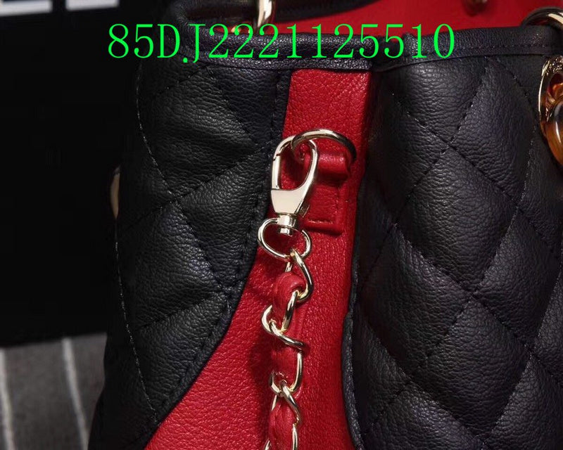 Glami - CHL Bags - 3150