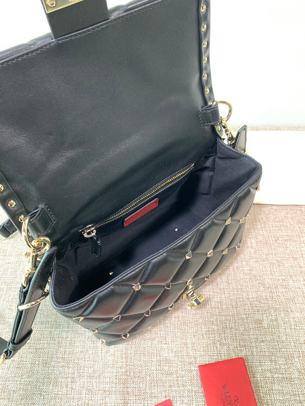Glamy - VEL Bags - 086