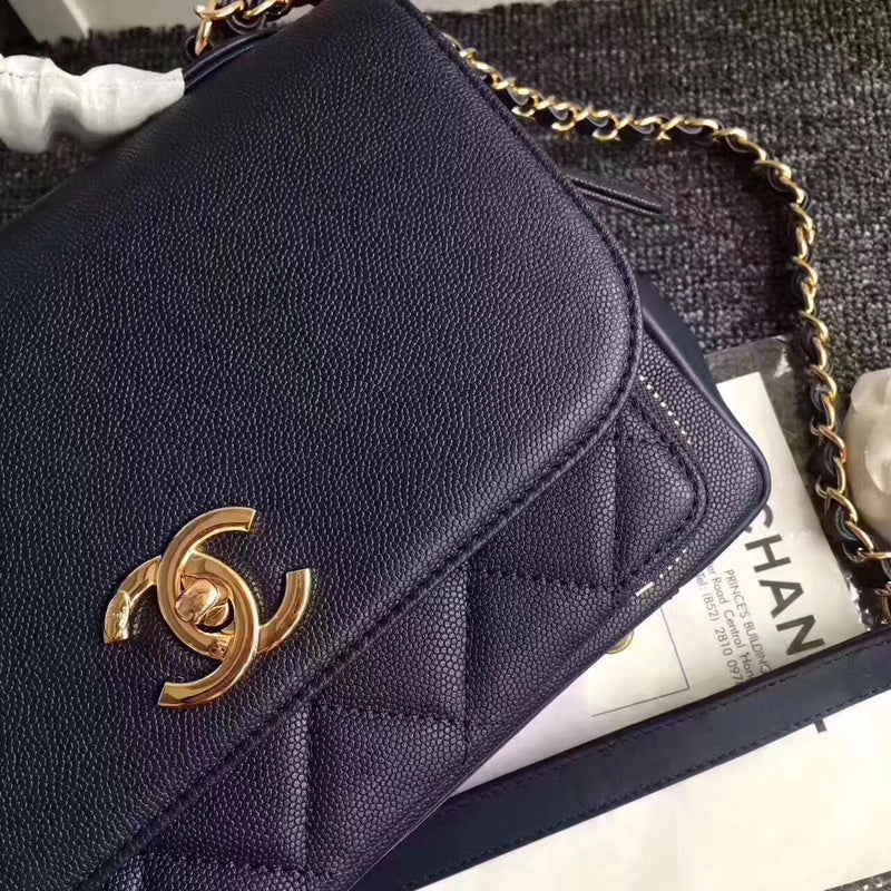 Glami-i - CHL Lady Bags - 591
