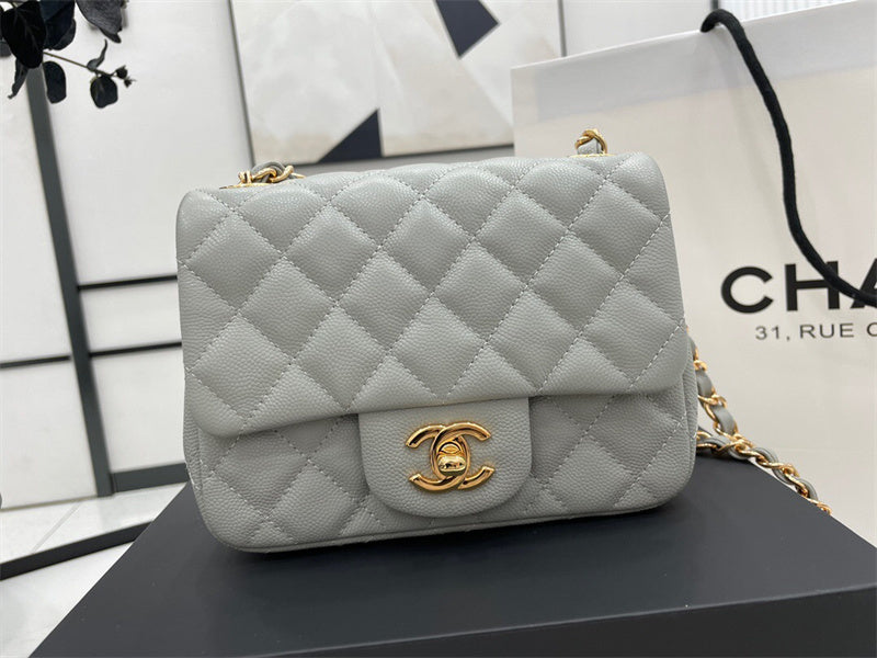 Glami- - CHL Bags - 1014