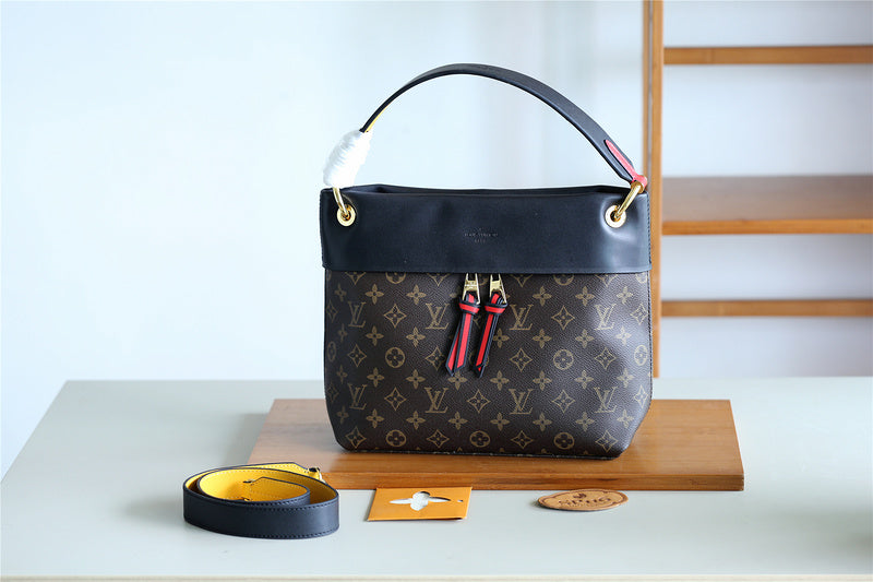 Glami-is - LOV Lady Bags - 1796