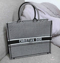 Satchel Bags - DOR Bags - 1173