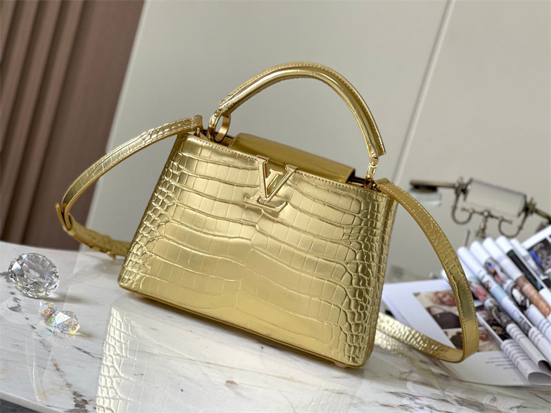Glami - LOV Bags - 638