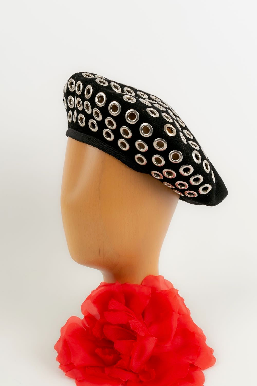 Chapeau / beret AlaÃƒÆ’Ã‚Â¯a