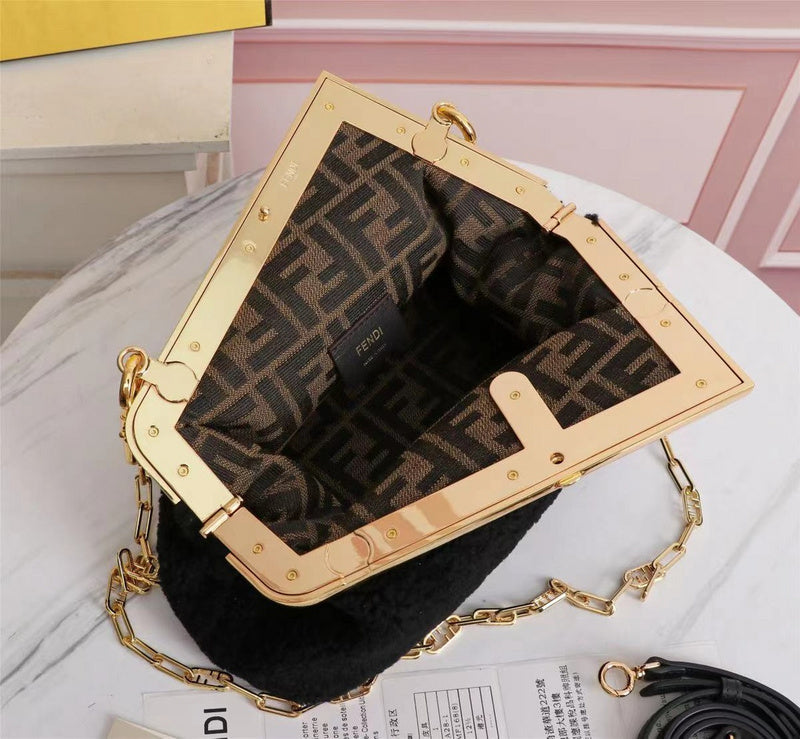 Glami - GlamiE Bags - 195