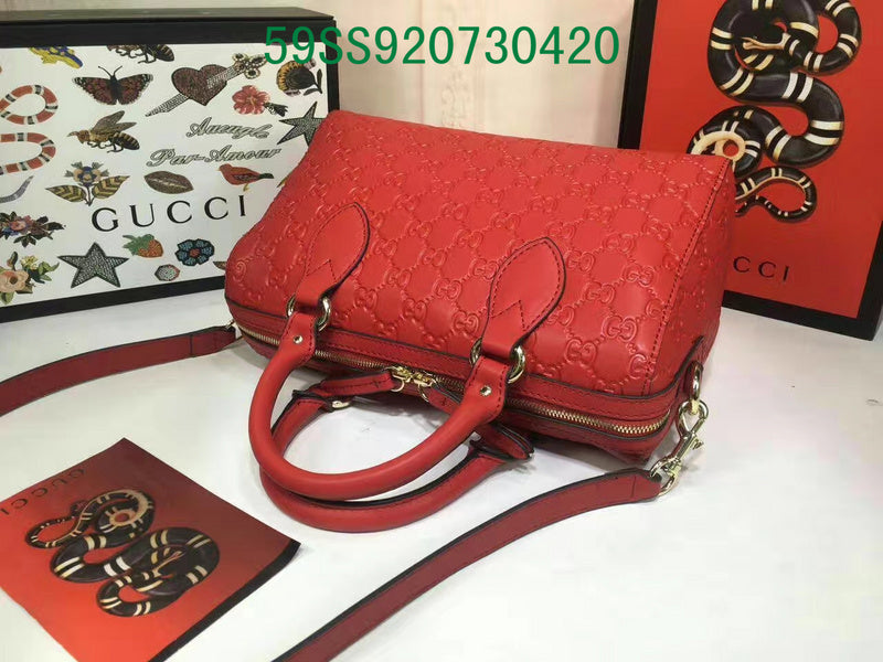 Glami Fashion - GCI Bags - 10945