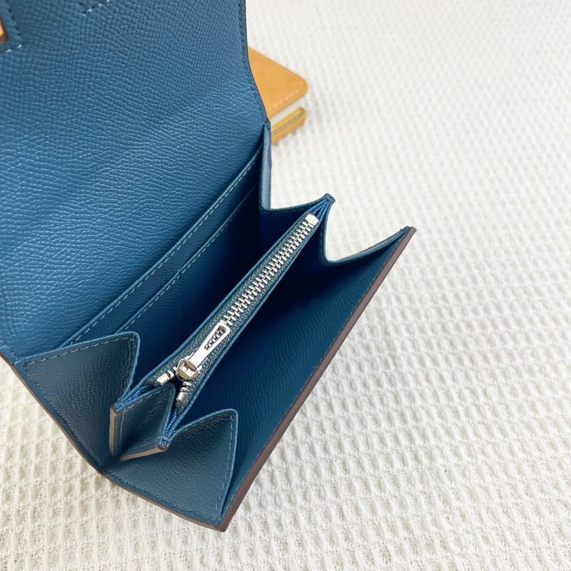 Glamy - HMS Bags - 1058