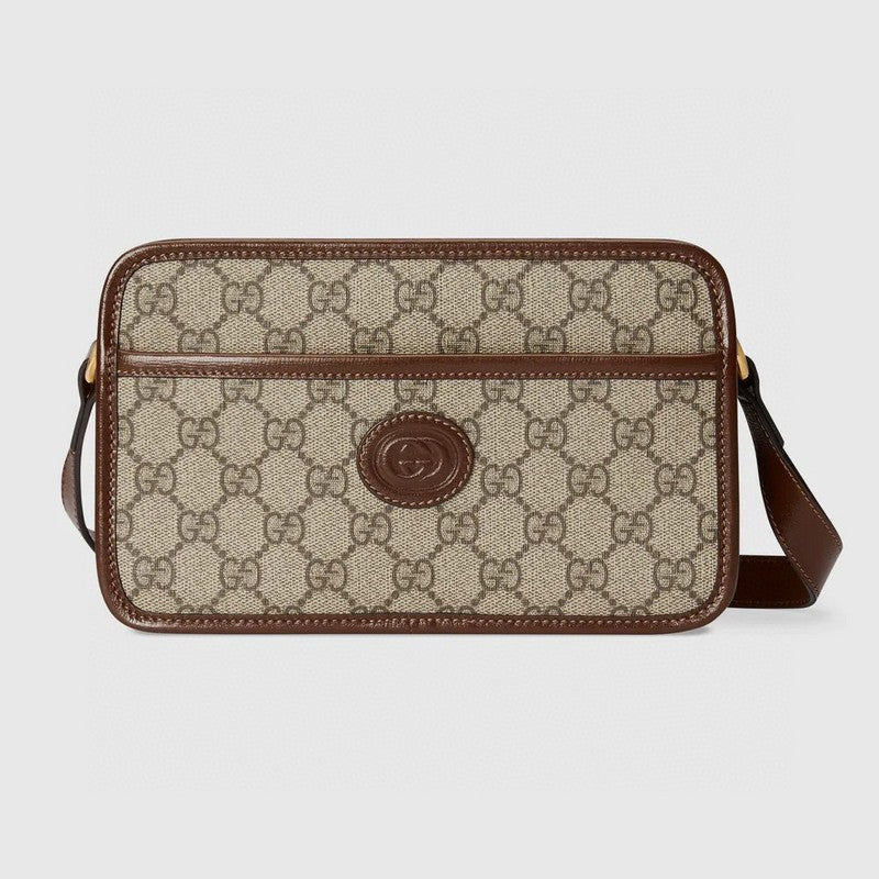 Glami-i GUKI Women Bags - 302