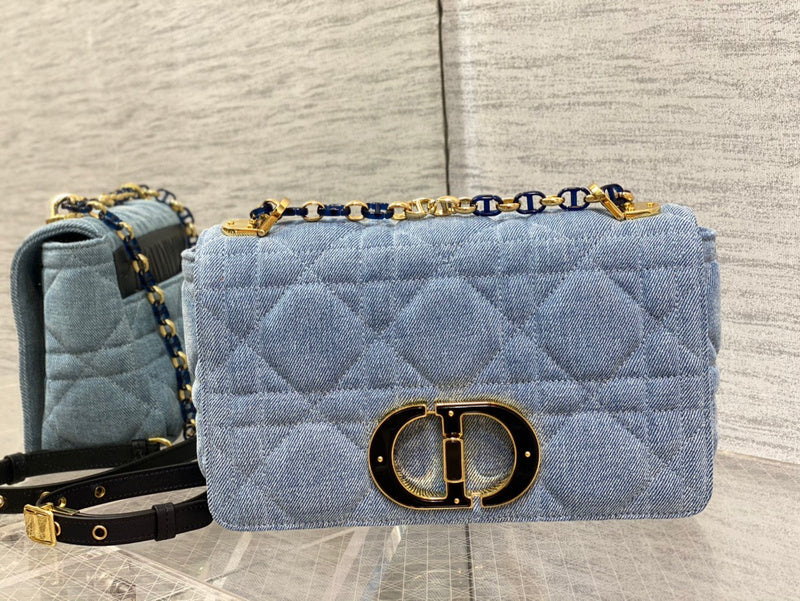 Glami-i - DOR Lady Bags - 243
