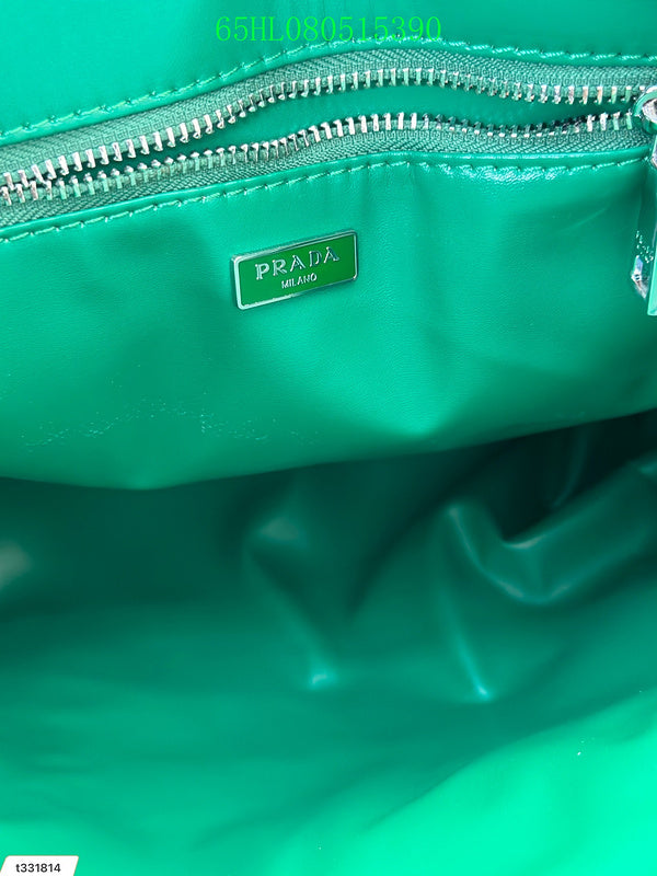 Satchel Bags - PDA Bags - 3319