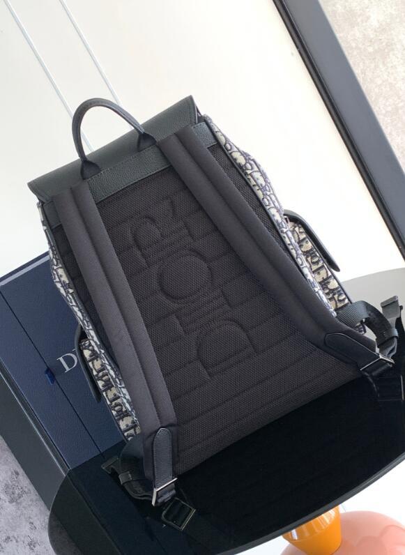 SAMCC - DOR Bags - 046