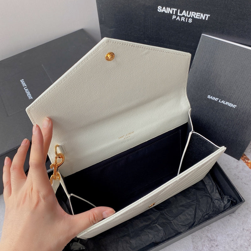 Glamy - YLS Bags - 422