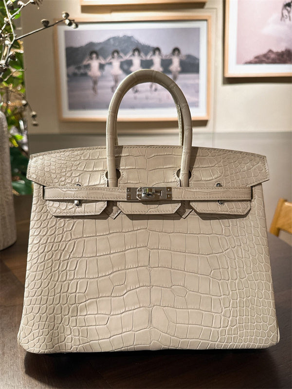 Glami - HMS Bags - 312
