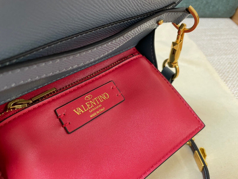 Glami Fashion - VLN Bags - 064