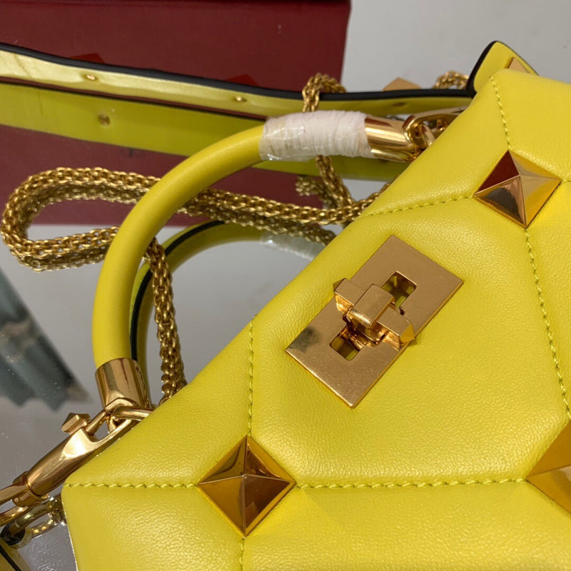 Glami-i - VEL Lady Bags - 149