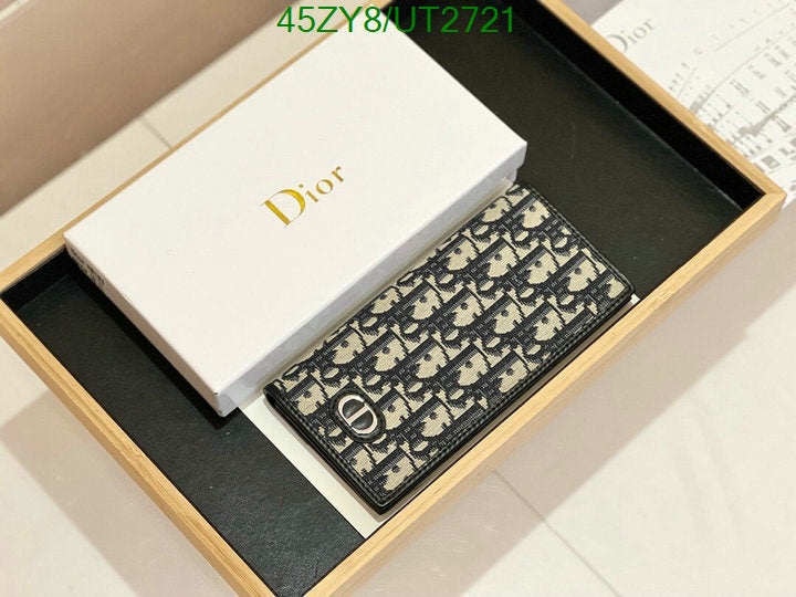 SAMC - DOR Wallets - 034