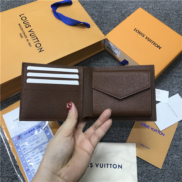 Glami - LOV Wallets - 071
