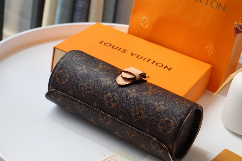 Satchel Bags - VL Bags - 788