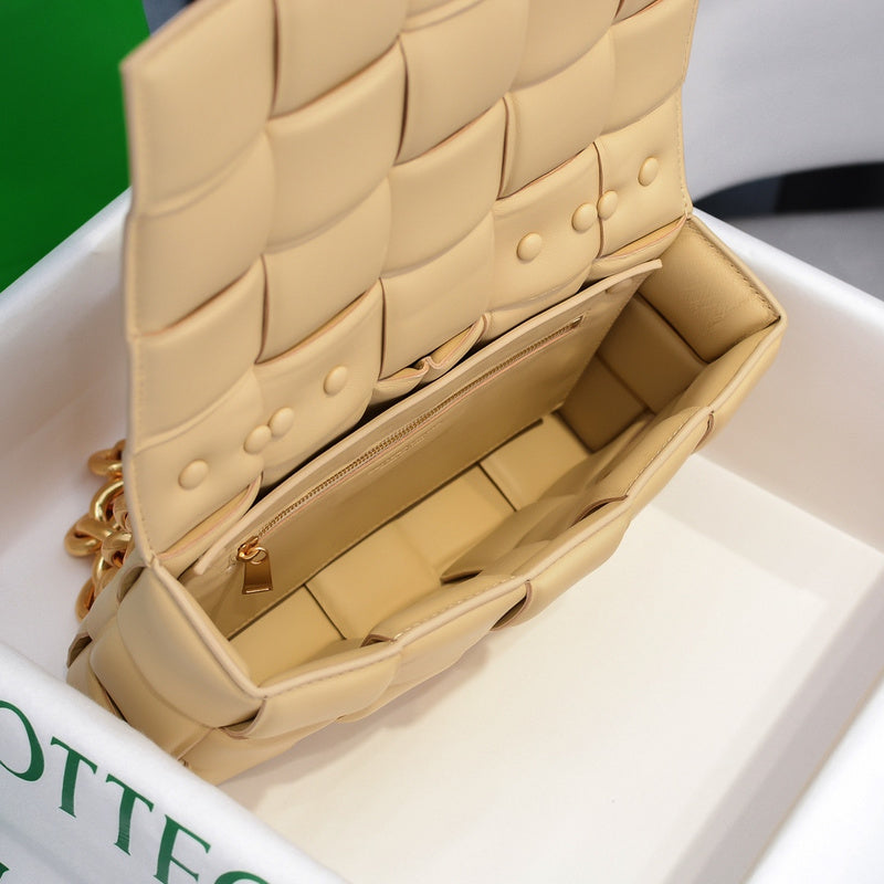 Glami-i - BOV Lady Bags - 394