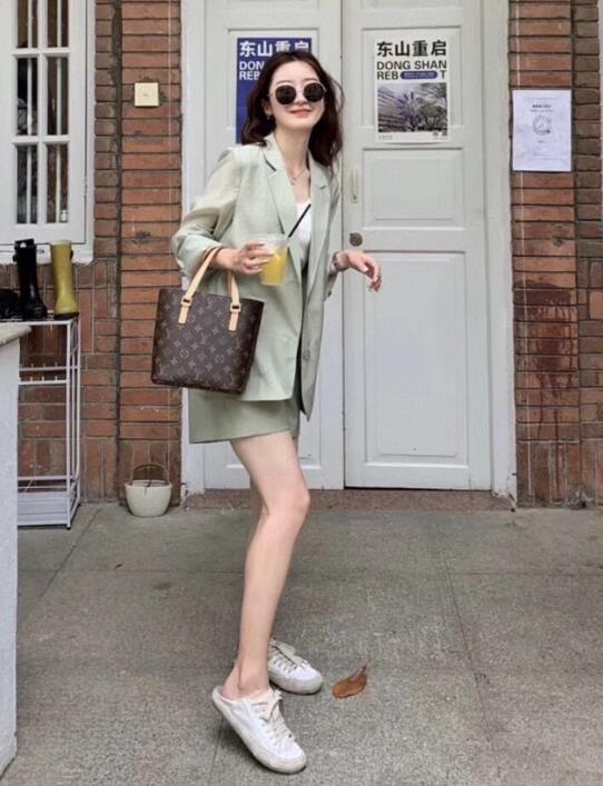 Glamy - LOV Bags - 2732