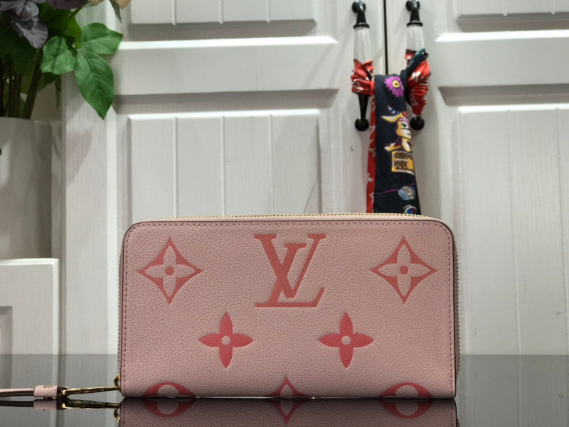 Glami- Glami- Lu-Vi bags - 2739