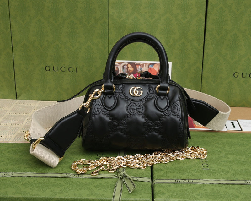 Glami-i GUKI Women Bags - 957