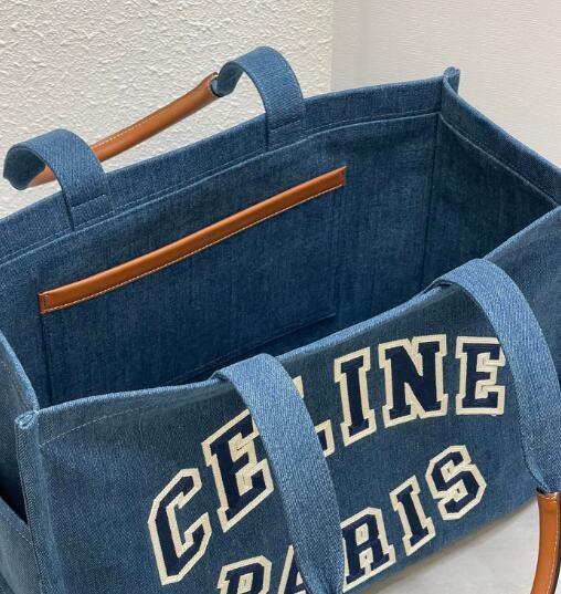 Glami - COL Bags - 097