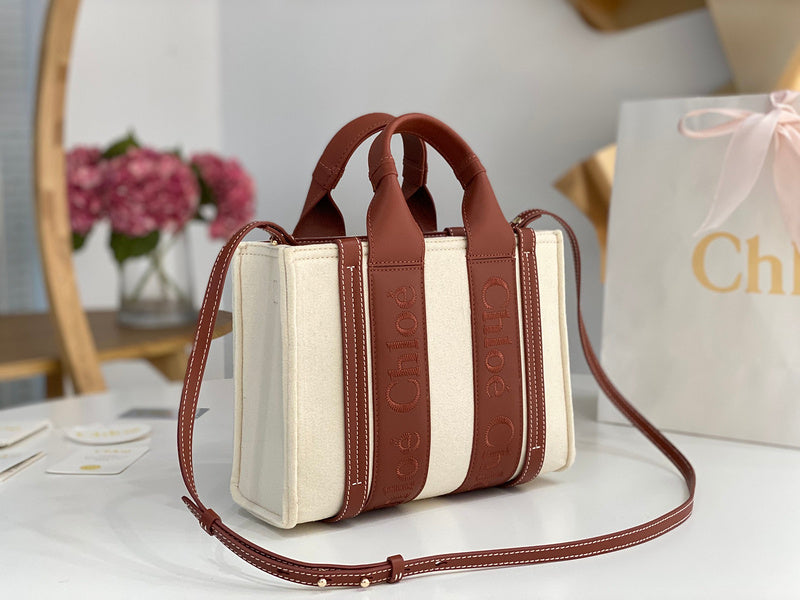 Glamy - CLE Bags - 237