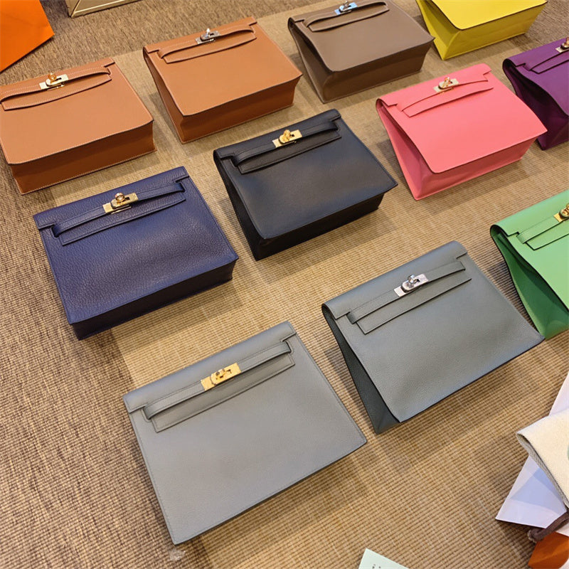 Glami - HMS Bags - 560