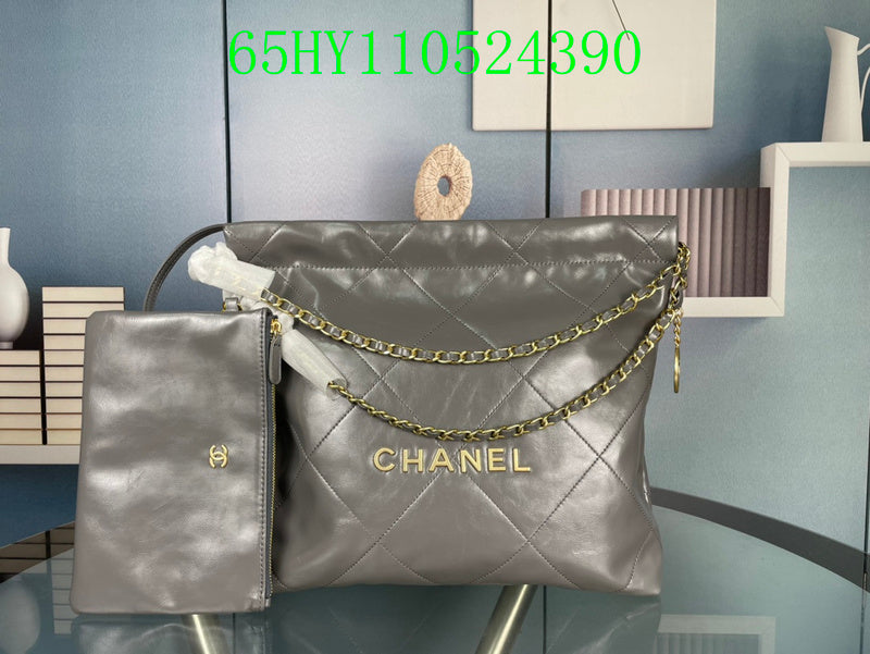 Glami - CHL Bags - 835