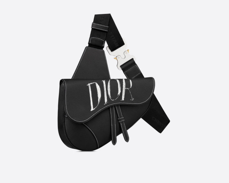 Satchel Bags - DOR Bags - 1134