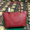 Satchel Bags - GCI Bags - 6311