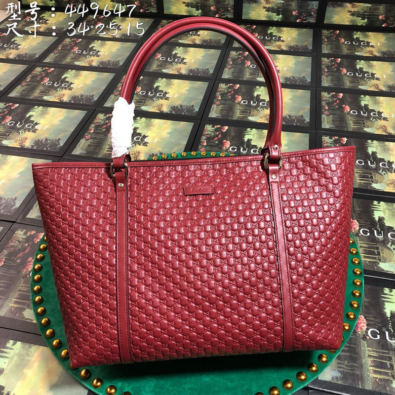 Satchel Bags - GCI Bags - 6311