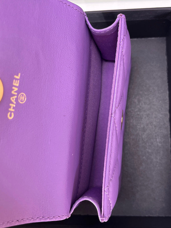 GlamI - CHL Bags - 3291