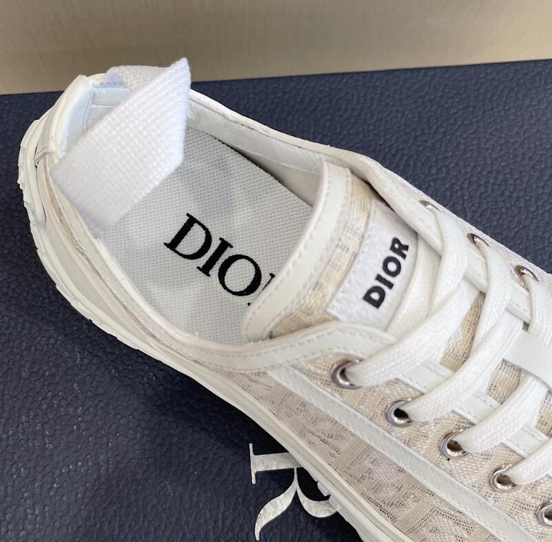 SAMCC - DOR Women Shoes - 893