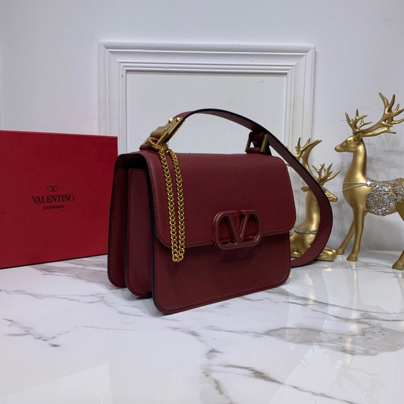 Glami-i - VEL Lady Bags - 406