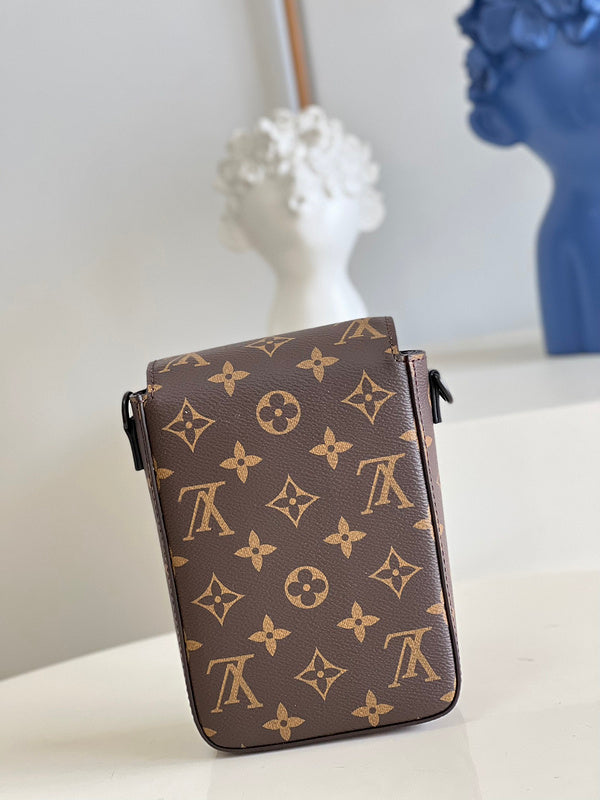 Glamy - LOV Bags - 078