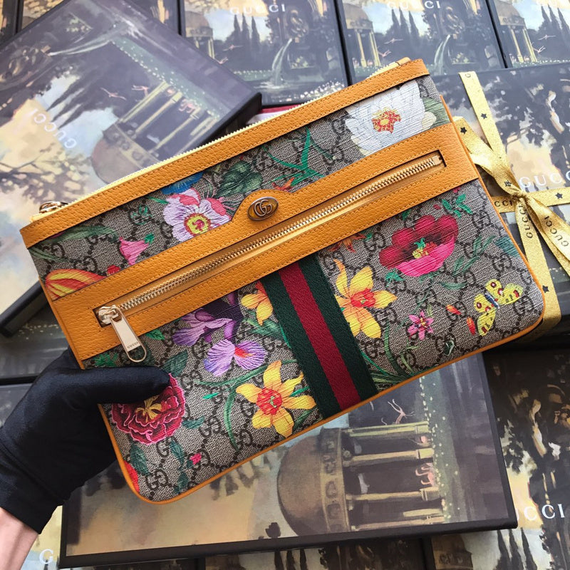 Glami-i - Guki Wallet - 640
