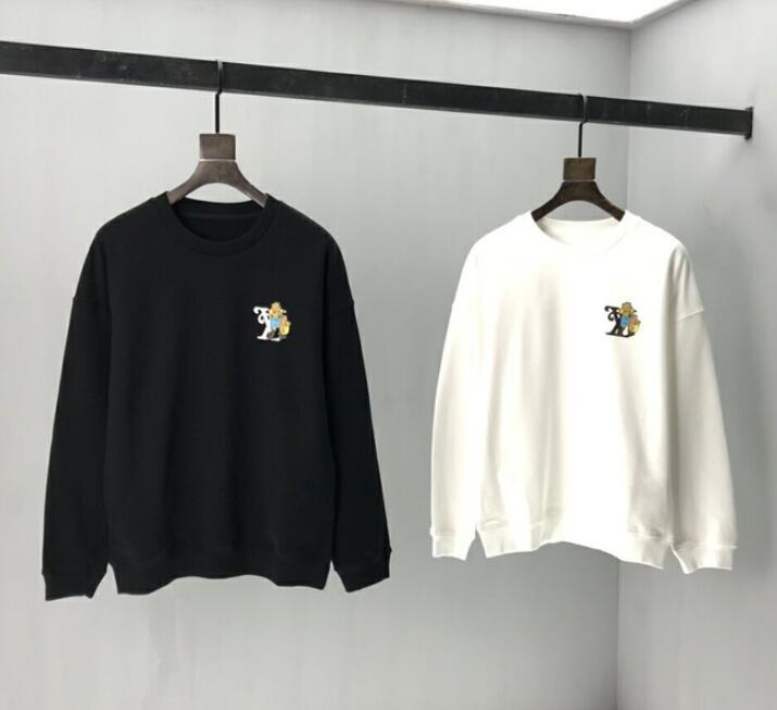 Glamy - LOV Clothes - 135