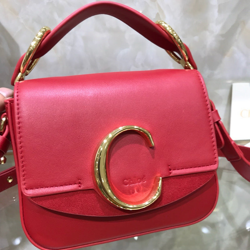 Glami-i - CLE Lady Bags - 145