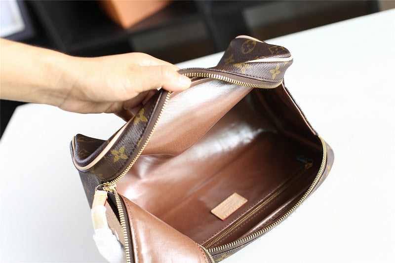Glami GlamI Lu-Vi bags - 10987