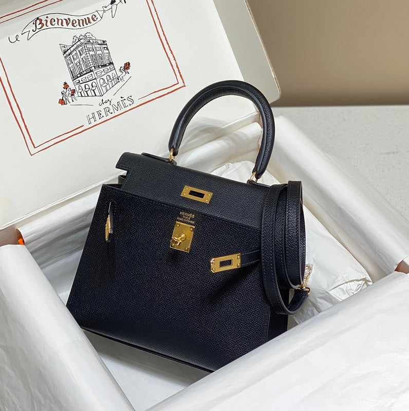 Glami - HMS Bags - 1727