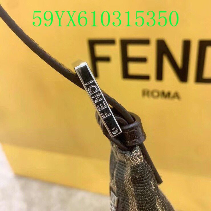 Glami - FDE Bags - 3433