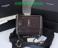 Glami - YLS Bags - 1922