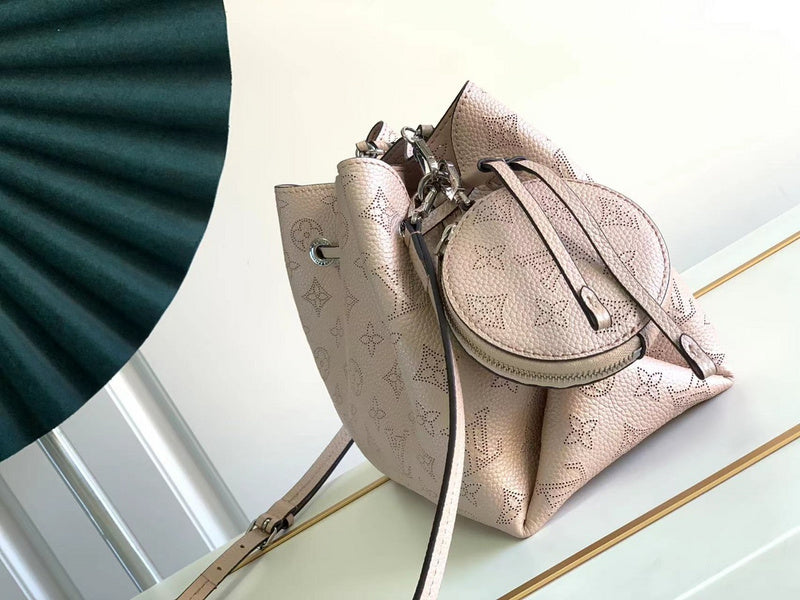 Satchel Bags - VL Bags - 1399