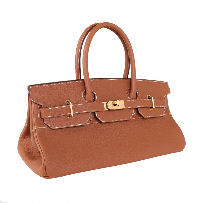 Glami - HMS Bags - 1580