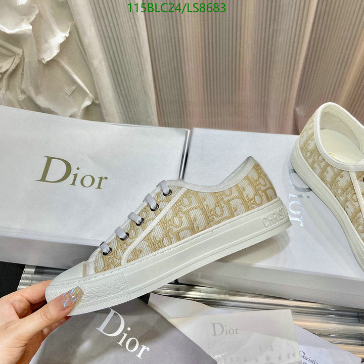 SAMCC - DOR Women Shoes - 1826