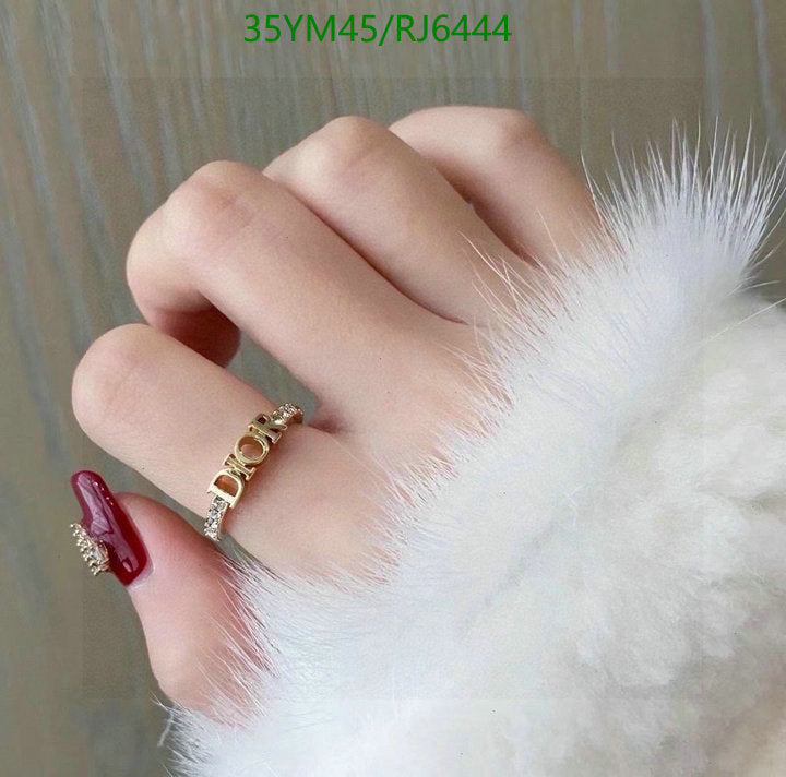 SAMC - DOR Jewelry - 131