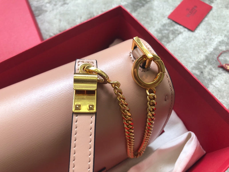 Glamy - VEL Bags - 1014